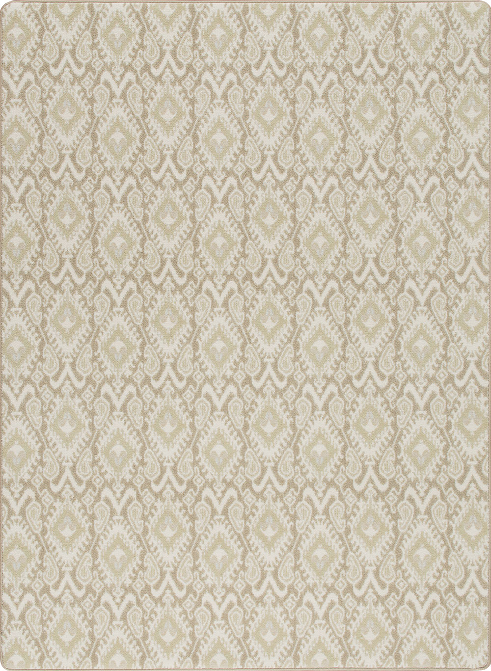 Fovama Special Image Crafted Artisan Bay Leaf