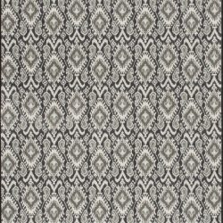 Alternative view of Fovama Special Image Crafted Artisan Graphite