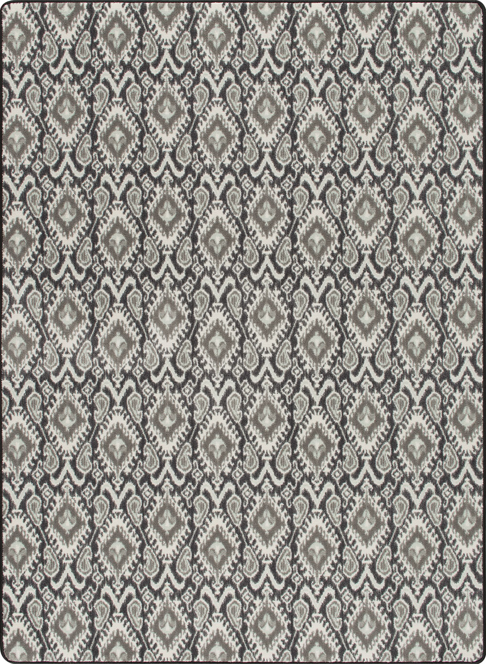 Fovama Special Image Crafted Artisan Graphite - Image 2