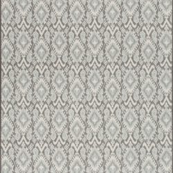 Alternative view of Fovama Special Image Crafted Artisan Moonstone