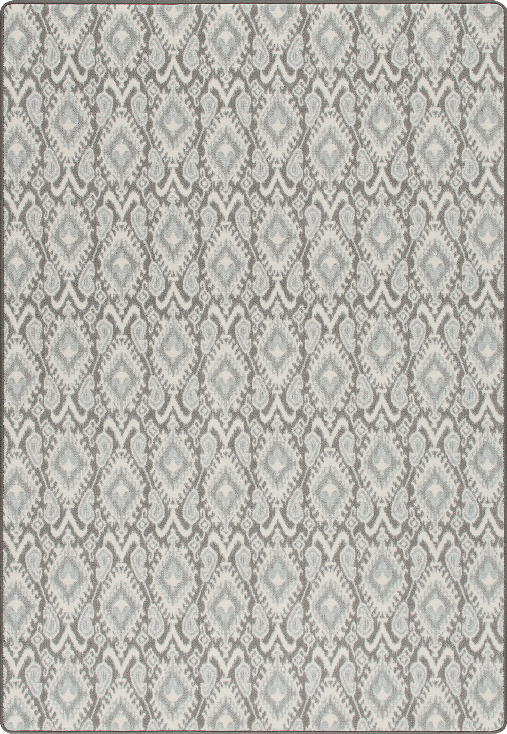Fovama Special Image Crafted Artisan Moonstone - Image 2