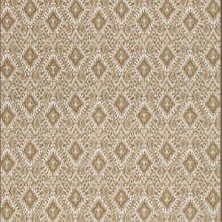 Fovama Special Image Crafted Artisan Sepia