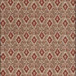 Alternative view of Fovama Special Image Crafted Artisan Tapestry