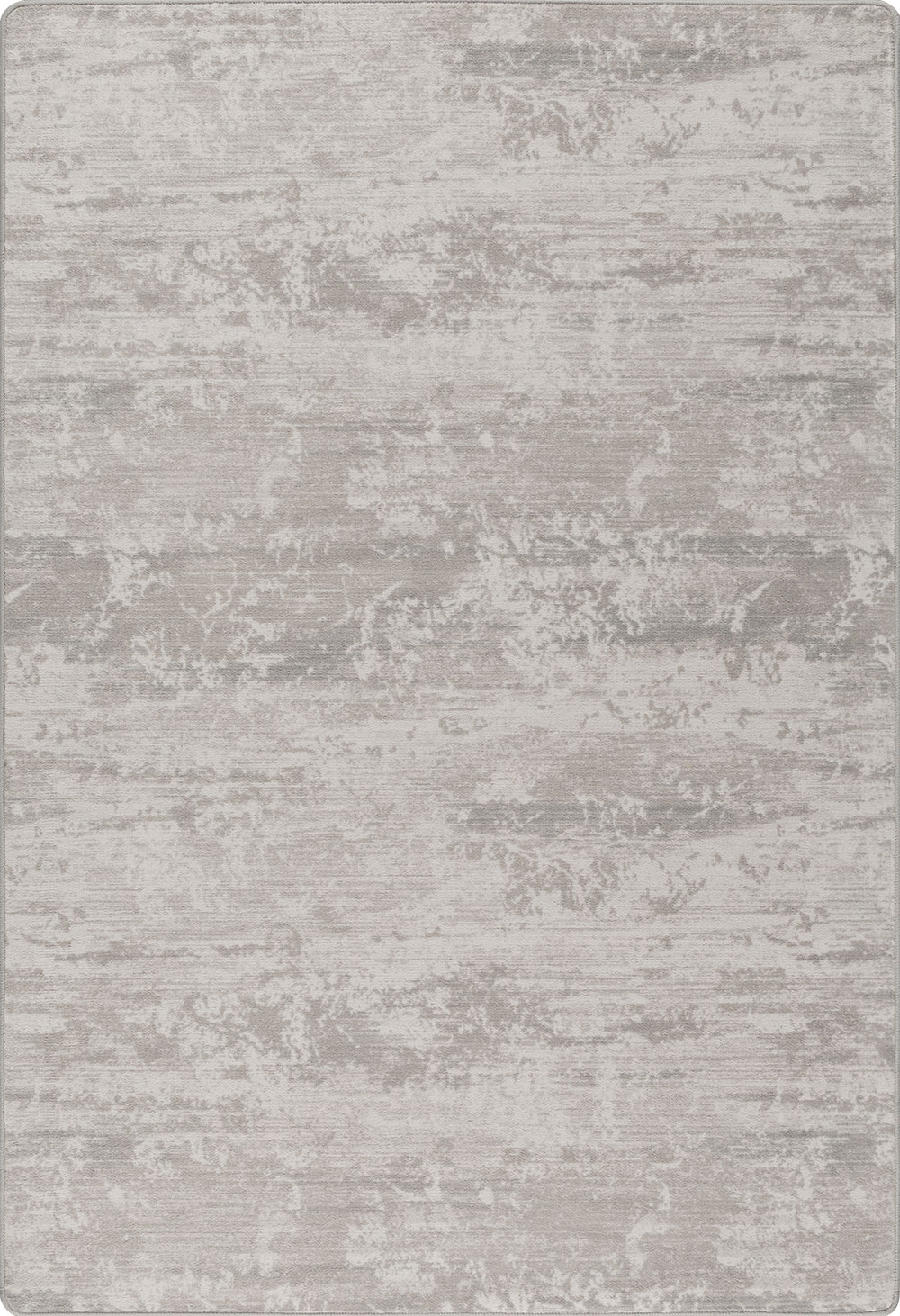 Fovama Special Image Dappled Sky Cloud Bank Birch Shadow