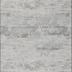 Fovama Special Image Dappled Sky Cloud Bank Baltic Blue
