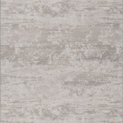 Alternative view of Fovama Special Image Dappled Sky Cloud Bank Birch Shadow