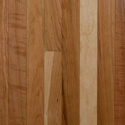 Wickham Domestic Cherry Canadian Plus Natural