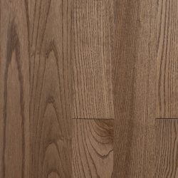 Wickham Domestic Ash Canadian Plus Antique