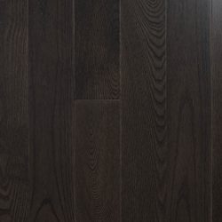 Wickham Domestic Ash Canadian Plus Black Rock