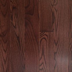 Wickham Domestic Ash Canadian Plus Cherry