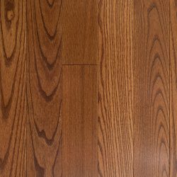 Wickham Domestic Ash Canadian Plus Cinnamon