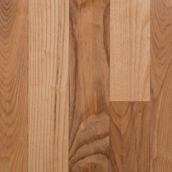 Wickham Domestic Ash Canadian Plus Classic