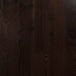 Wickham Domestic Ash Canadian Plus Coffee