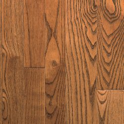Wickham Domestic Ash Canadian Plus Copper Gunstock