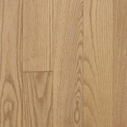 Wickham Domestic Ash Canadian Plus Cream