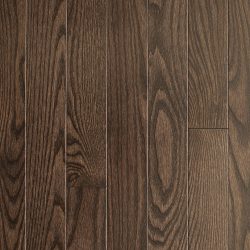 Wickham Domestic Ash Canadian Plus Graphite