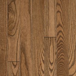 Wickham Domestic Ash Canadian Plus Haze