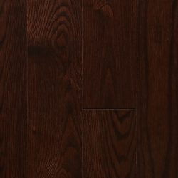 Wickham Domestic Ash Canadian Plus Moka