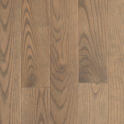 Wickham Domestic Ash Canadian Plus Montebello