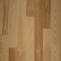 Wickham Domestic Ash Canadian Plus Natural