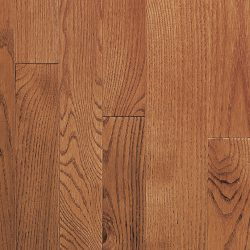 Wickham Domestic Ash Canadian Plus Nevada