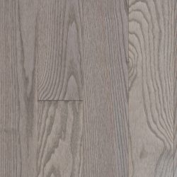 Wickham Domestic Ash Canadian Plus Pearl