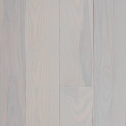 Wickham Domestic Ash Canadian Plus Polar