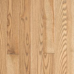 Wickham Domestic Ash Canadian Plus Pyramid
