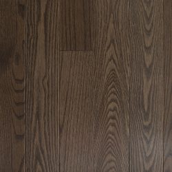 Wickham Domestic Ash Canadian Plus Savana