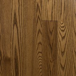 Wickham Domestic Ash Canadian Plus Sierra