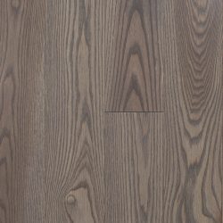 Wickham Domestic Ash Canadian Plus Stone