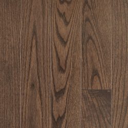 Wickham Domestic Ash Canadian Plus Urban Grey