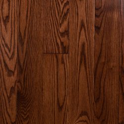 Wickham Domestic Ash Canadian Plus Vine