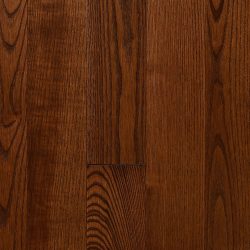 Wickham Domestic Ash Canadian Plus Walnut