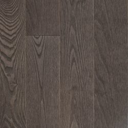 Wickham Domestic Ash Canadian Plus Western