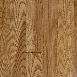 Wickham Domestic Ash Canadian Plus Wheat