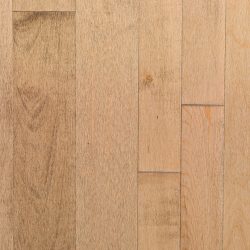 Wickham Domestic Birch Canadian Plus Antique