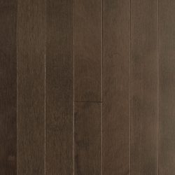 Wickham Domestic Birch Canadian Plus Black Rock