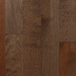 Wickham Domestic Birch Canadian Plus Charcoal