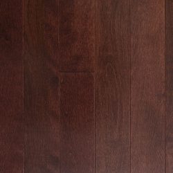 Wickham Domestic Birch Canadian Plus Cherry