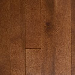Wickham Domestic Birch Canadian Plus Cinnamon