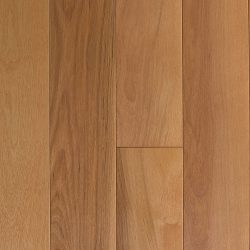 Wickham Domestic Birch Canadian Plus Classic