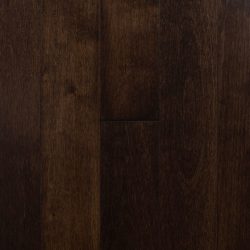 Wickham Domestic Birch Canadian Plus Coffee