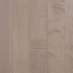 Wickham Domestic Birch Canadian Plus Cream