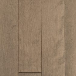 Wickham Domestic Birch Canadian Plus Edison