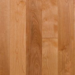 Wickham Domestic Birch Canadian Plus Golden