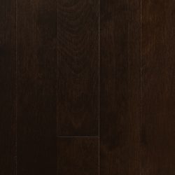 Wickham Domestic Birch Canadian Plus Graphite