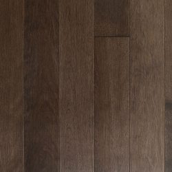 Wickham Domestic Birch Canadian Plus Haze