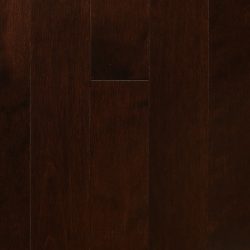 Wickham Domestic Birch Canadian Plus Moka