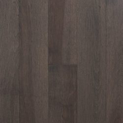 Wickham Domestic Birch Canadian Plus Montebello